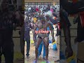 Vieux Ngolo #dance #adamo #live #music #abonnetoi #love #humour #funny #comedy #challenge