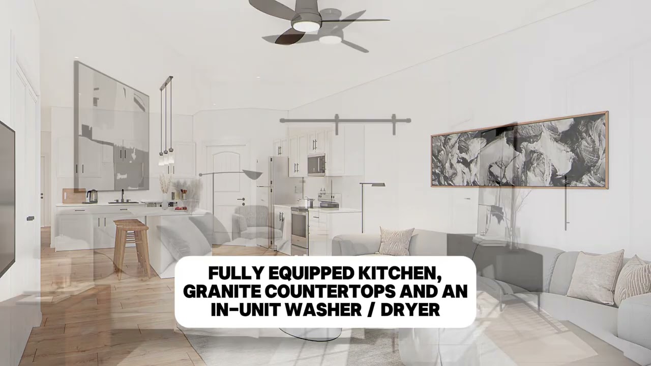 Now Leasing: Brand-New 2-Bedroom, 1 Bathroom Villa with Attached Garage in Moscow Mills, MO ‼️🚨