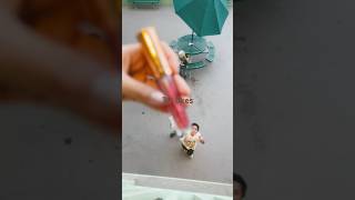 How many likes until I drop these items by the way in the bottom or my neighbors😂