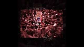 Berkin Elvan - Son Bakış