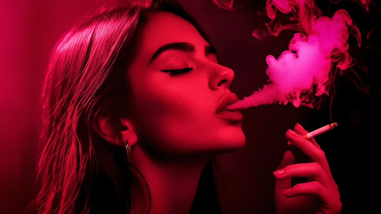 Best of Deep House [2026] | Chill Mix & Deep Feelings #40