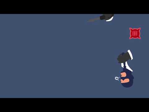 surprise buttsecks but beats 2 and 4 are swapped and it's on 1.5 playback speed