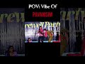 Gabarsing Movie | Police Station scene #pavankalyan #gabarsing #policestation #dance #songs