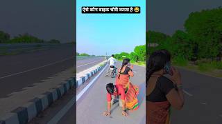 बाइक चोरी हो ?90’S Old Hindi Songs? 90s Love Song? Udit Narayan,Alka Yagnik, Kumar Sanu songs Hindi