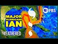Understanding Hurricanes and Climate Change