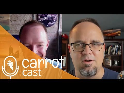 Perfecting a Creative Real Estate Strategy to Beat the Current Market Environment w/ Joe McCall