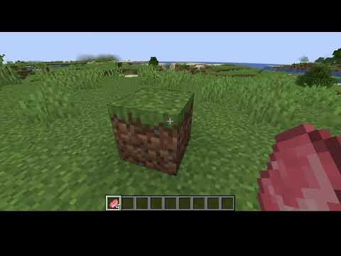 How to teleport in Minecraft - Java Edition - YouTube