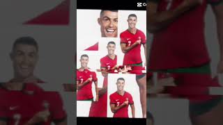 Sub If U Like Soccer