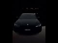 BMW EDIT #BMW #EDIT
