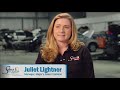Auto Matters | Things you should have in an emergency kit