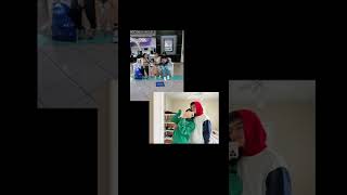 Vlog Of Keylin