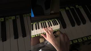 The Verve - Bitter Sweet Symphony