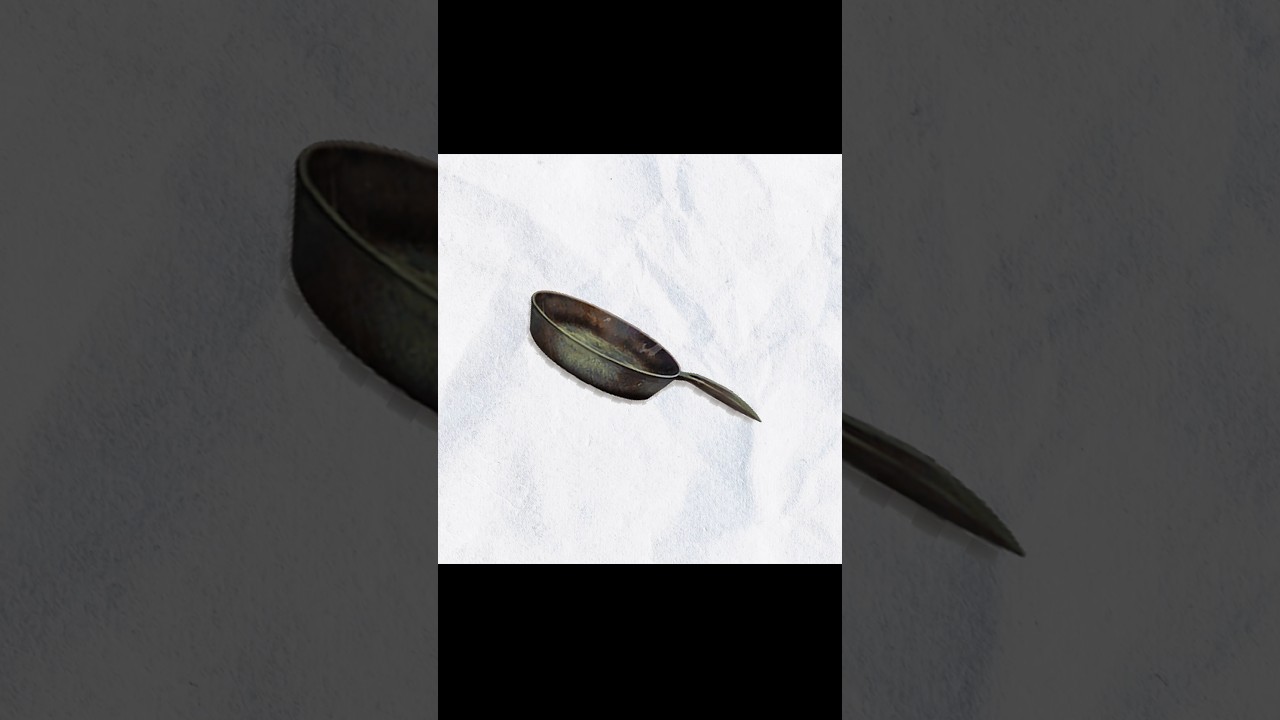 MELEE WEAPON CHALLENGE 😱 FREE FIRE