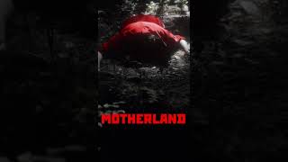 Motherland shorts
Tomorrow full film Motherland shorts
