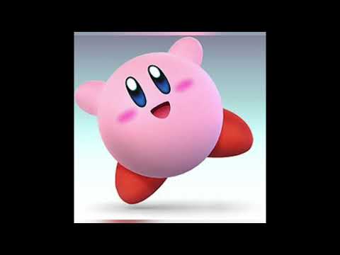 Kirby Series Victory Theme 64 To Ultimate 