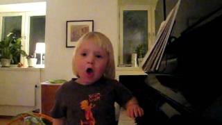 MVI_6965.AVI