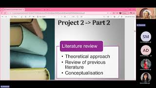 Full Research Practice Summative Project Masterclass-08.10.2026 Update