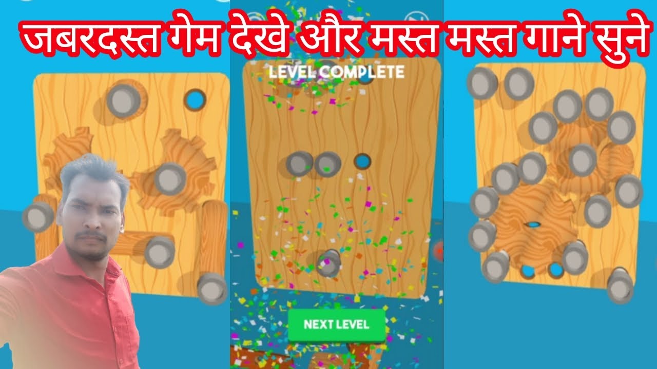 Pin Board Puzzle Mod Apk Game Downloading || Pin Board Puzzle – Apps on Google || @satynarayangaming