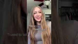 😉I own this boyyyy #fyp #boyfriend #viral