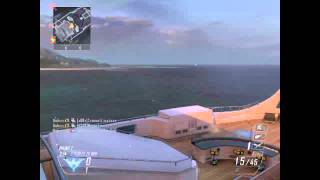 Wish it was Killcam. (Leftover)