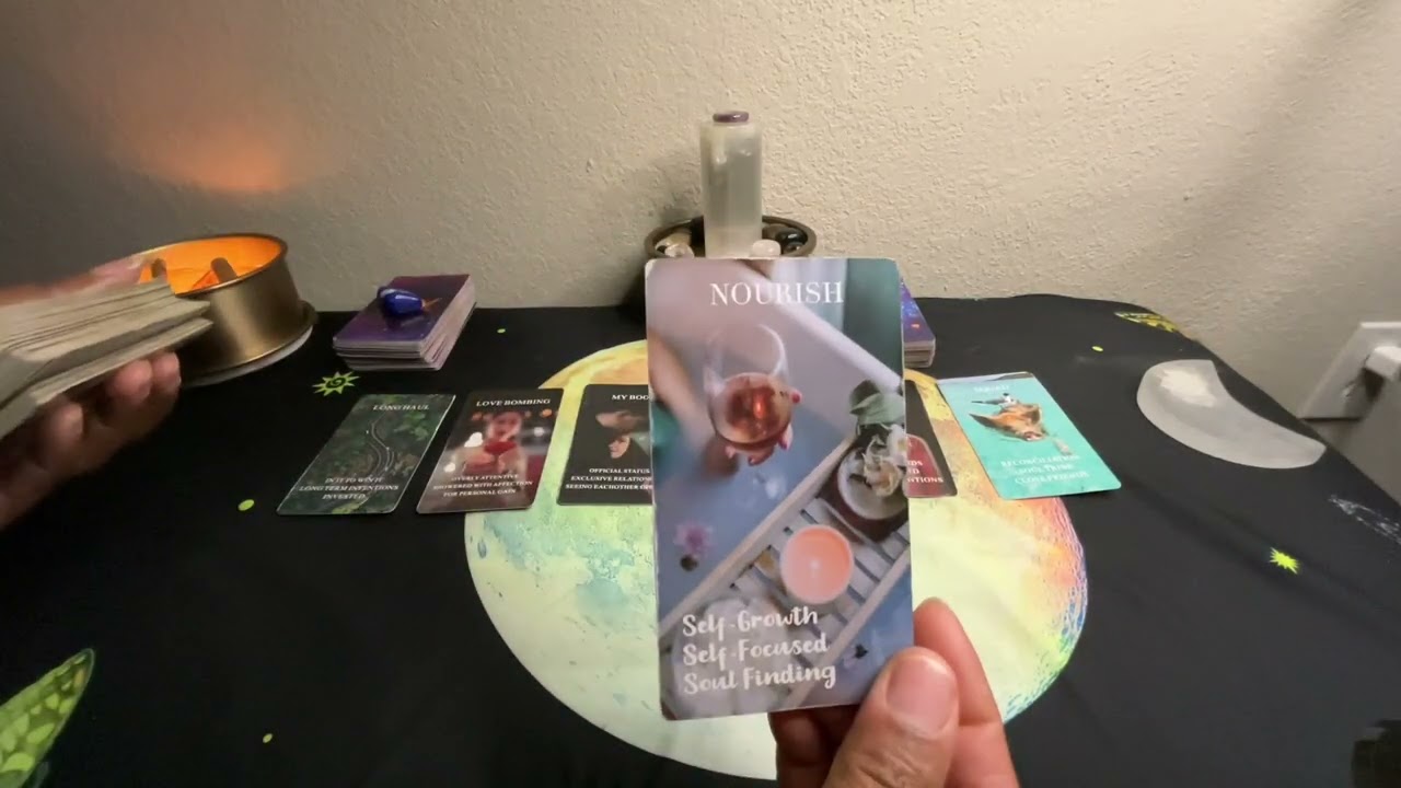 PISCES READ‼️♓️💞 Be careful of the company you keep😬🫢🫤✨🌙🧿