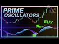 This oscillator is next level  prime oscillators pro full guide