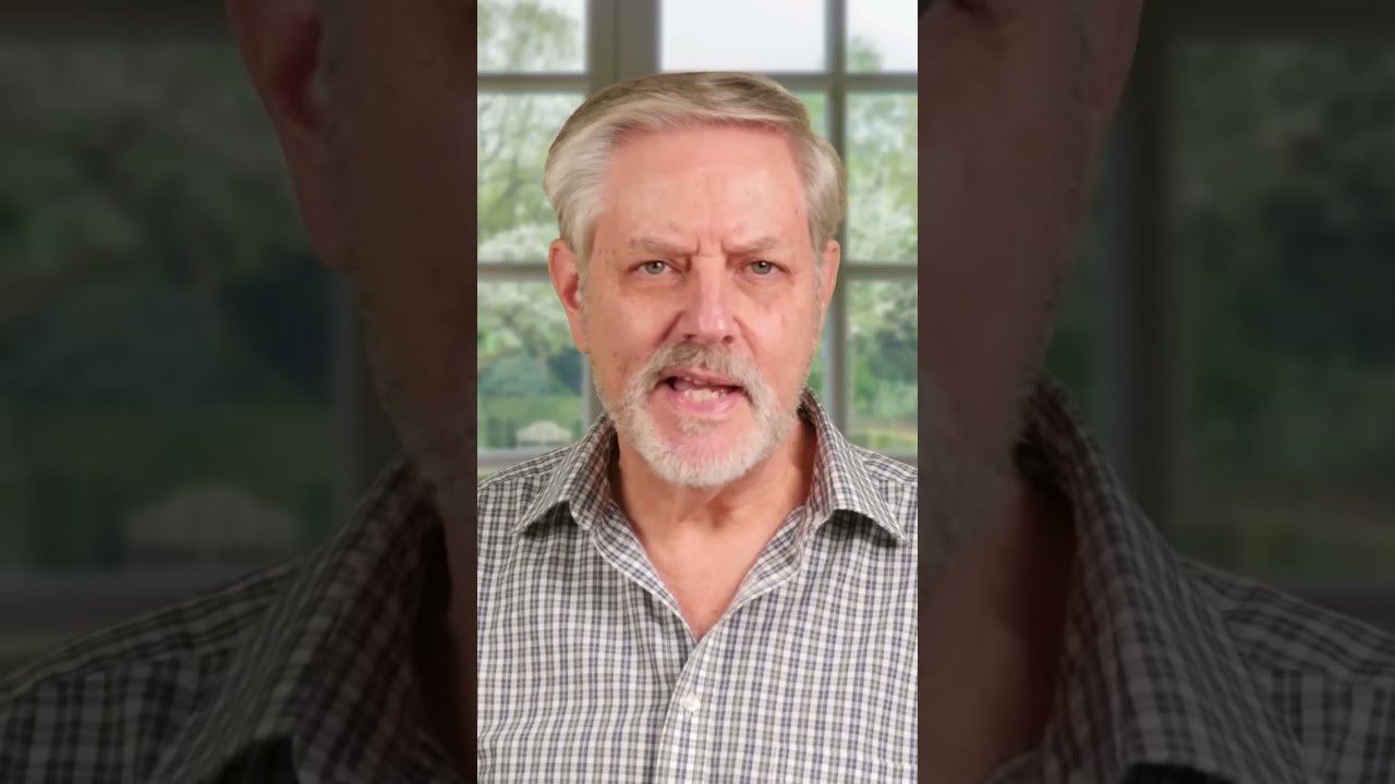 Master Brush Cleaning: Quick Tips for Painting Pros