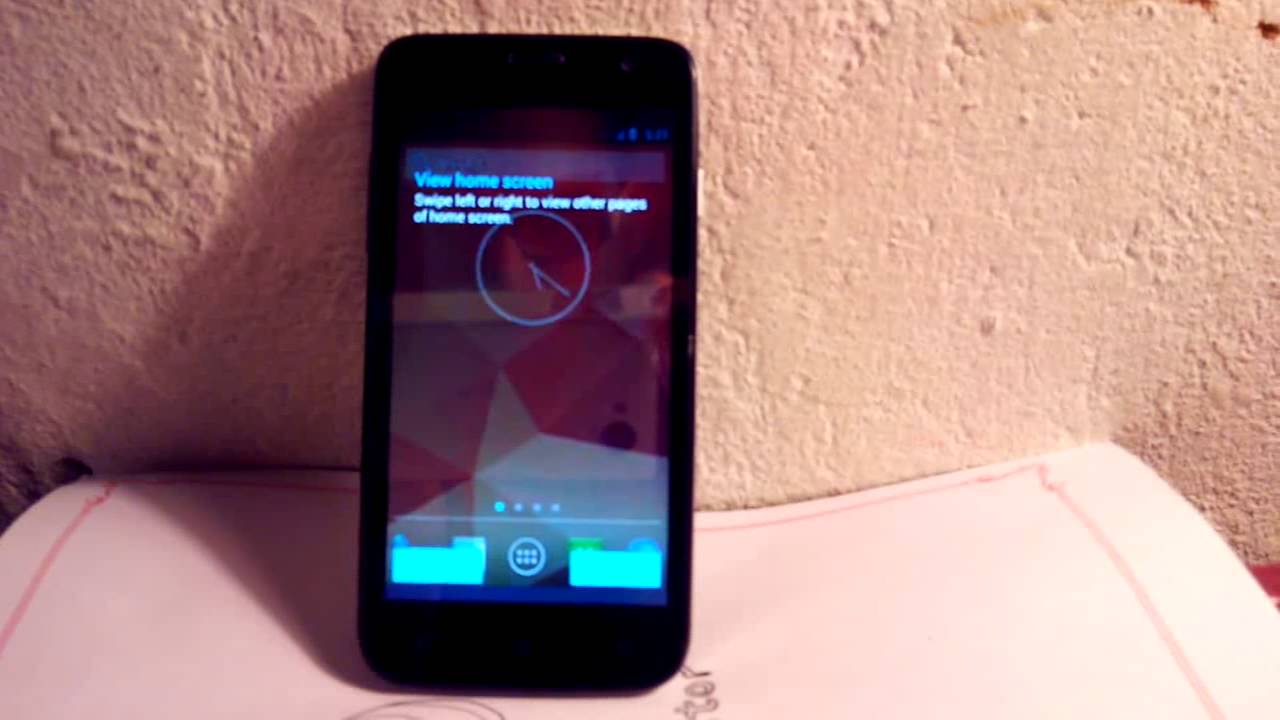 Colors X factor Quad 2