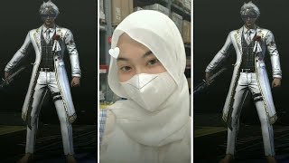 Download lagu 🎟️ PRESET DJ TERBANG BERSAMAKU TREND TIKTOK || Dibwh5mb 🎟️