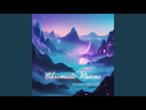 Watch Hues of Hypnagogia on YouTube