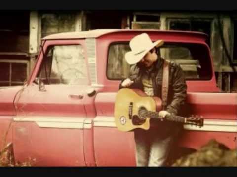 YouTubeでTim Dugger - Gettin' Thereを視聴 YouTubeでTim Dugger - Gettin' Thereを視聴