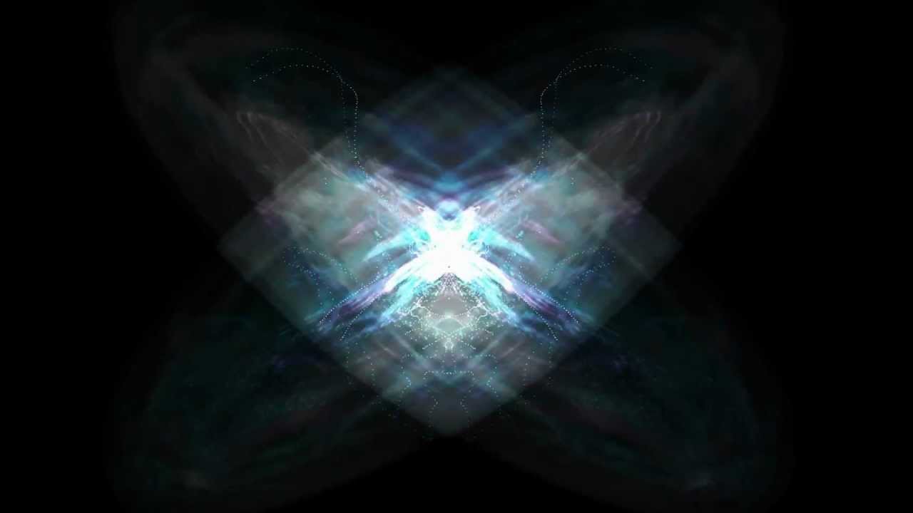 put it out there by Butch Rogers