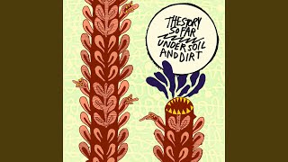 Quicksand - The Story So Far
