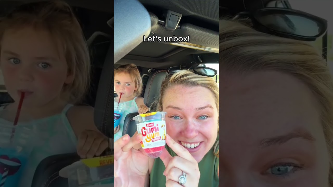 Have you found us in your local Target yet? 👀🌈