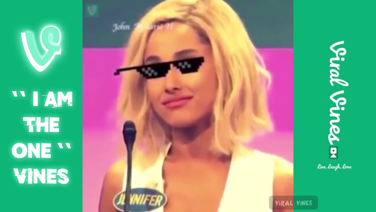 FUNNIEST I'AM THE ONE DENZEL CURRY ULTIMATE Vine COMPILATION ► Best VIRAL VINES