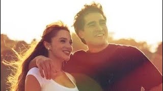 Улетай/Лаль❤️Актан