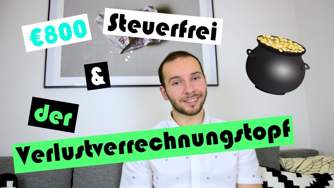 Beste Depotwechsel Pramie 21 Depotubertrag Lohnt Sich
