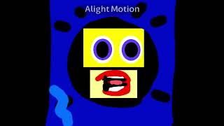 Klasky csupo gif discover share GIFs (remake)