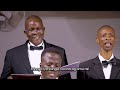 Nnaateekanga Ku Yesu Luganda 178 Anglicanchurch Lugandahymns Choirmusic Namirembe 