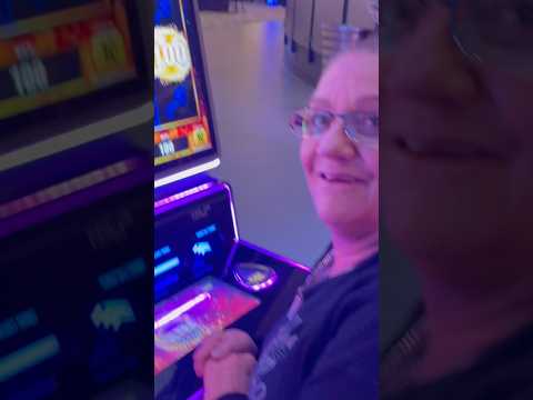 Voittoja saamaan pelattuasi locossa parhailla kasinoilla – tutustu suosittelemiimme!