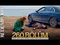 Esaret 260 Bölüm Redemption Episode 260 