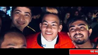 Nepal Idol Lama Kin Risay? 2018