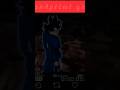 #grandpriest goku edit( like subscribe and comment)