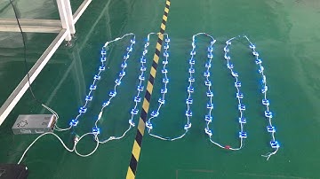 Online synchronous mode