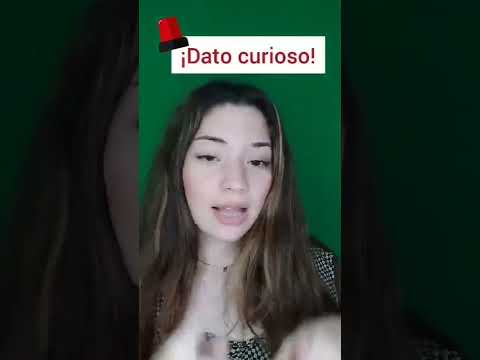 3 aplicaciones para