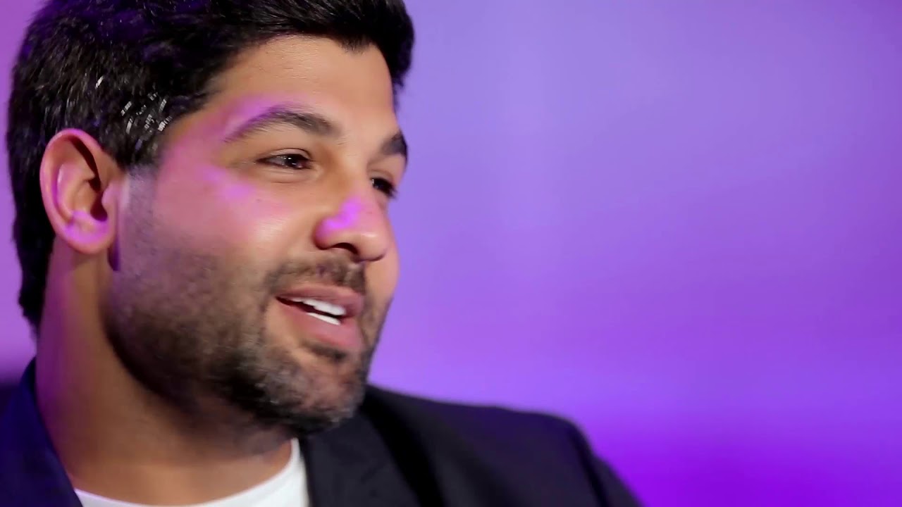 برنامج عن قرب الموسم الثاني - ضيف الحلقة ابراهيم دشتي