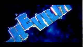 Intro for Thevili71