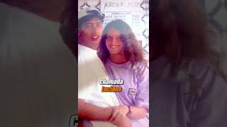 Famous HISTÓRIA DE FLAVIO AUGUSTO #shorts #geraçãodevalor #empreendedorismo #educação Net Worth