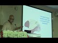 KK NAIR MAIN SPEECH 0905