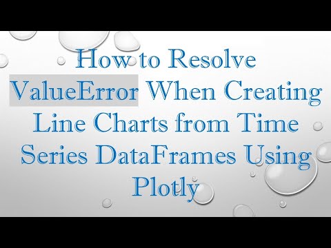 How to Resolve